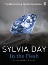 In the Flesh eBook